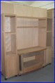 /album/rack-e-estantes/moveis-017-tile-jpg/
